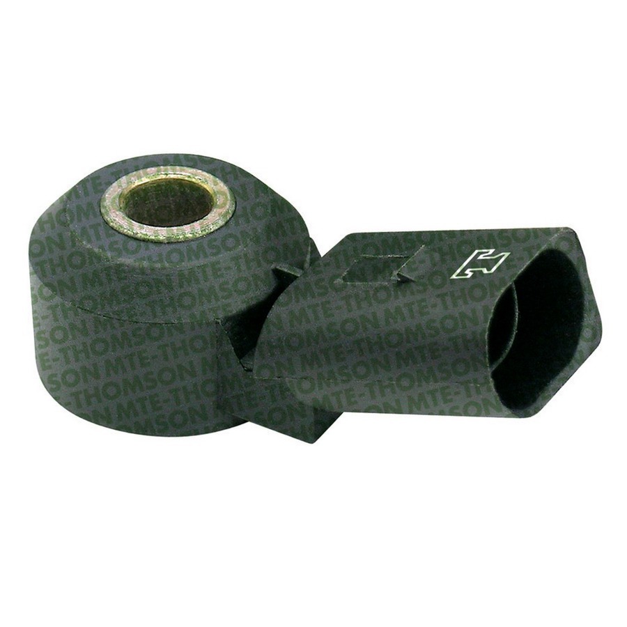 Knock Sensor (7029)