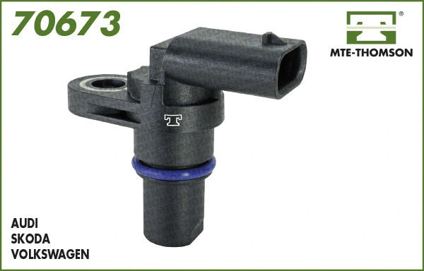 Sensor, camshaft position (70673)
