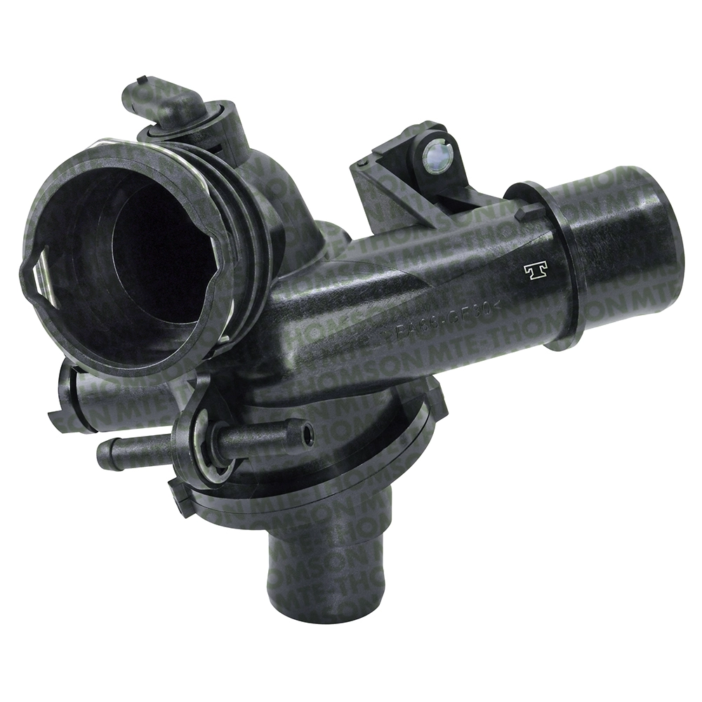 Thermostat, coolant (VT581.95)