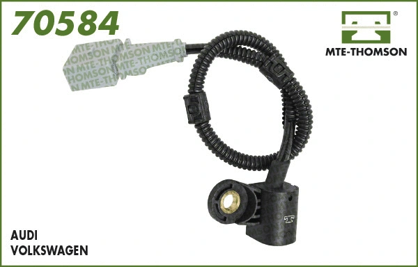 Sensor, camshaft position (70584)
