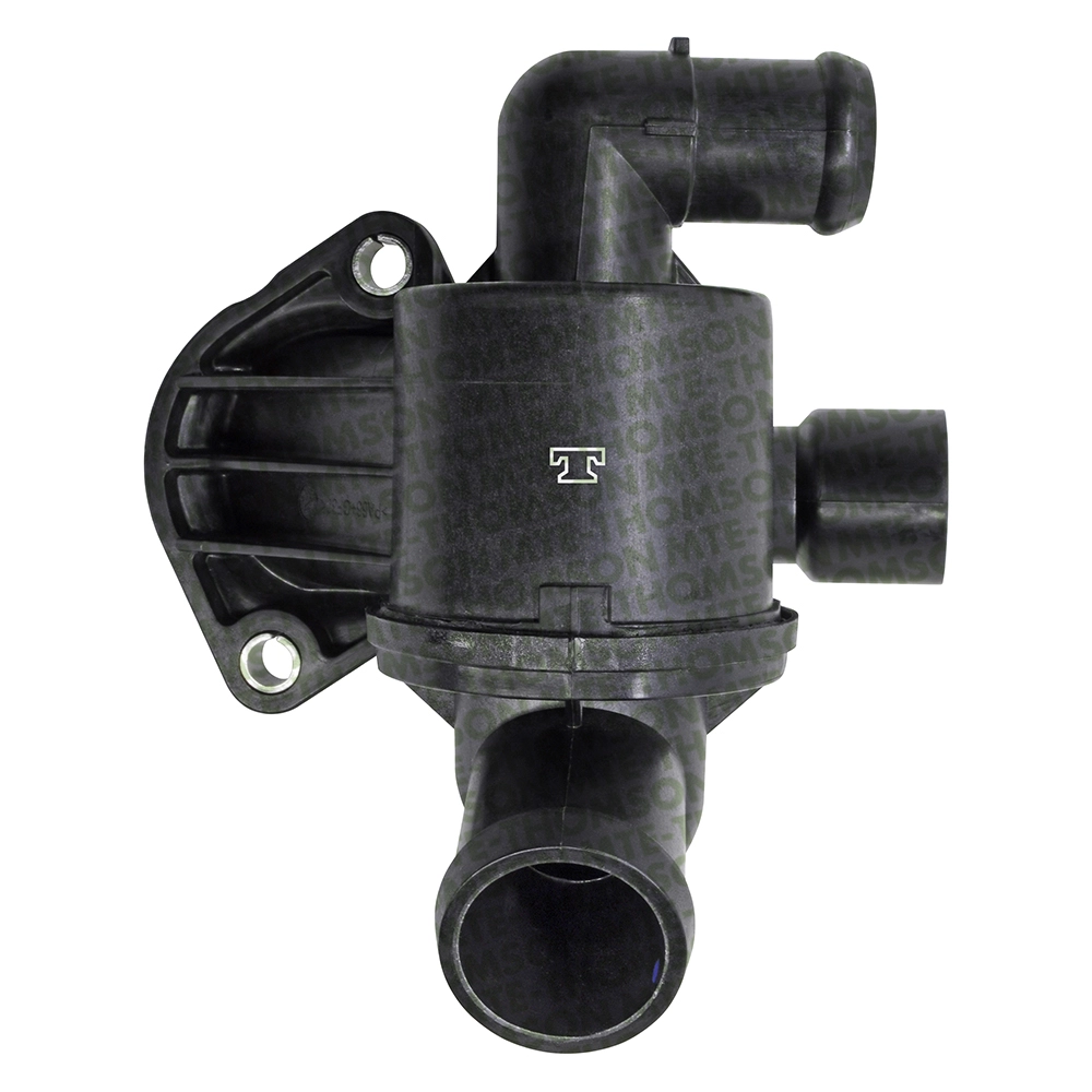 Thermostat, coolant (VT571.87)