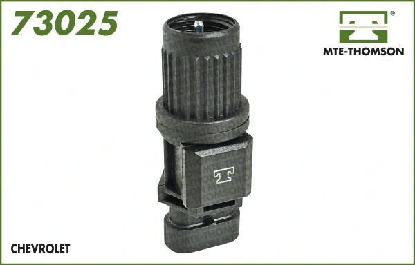 Sensor, wheel speed (73025)