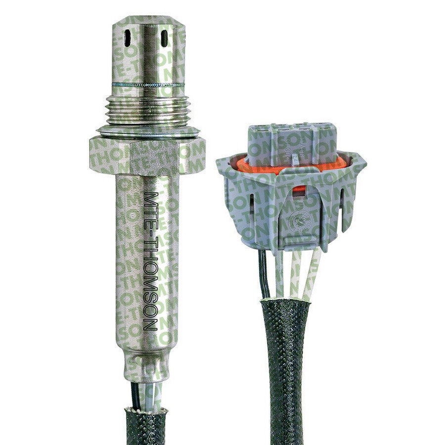 Lambda Sensor (8964.40.097)