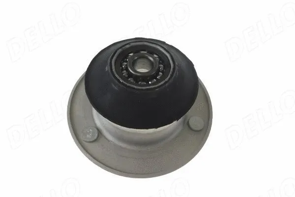 Suspension Strut Support Mount (210638010)