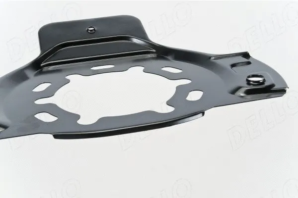 Splash Guard, brake disc