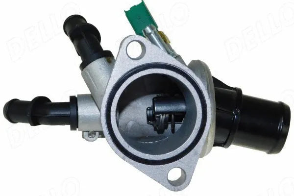 Thermostat Housing