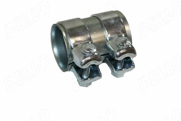 Pipe Connector, exhaust system (140000810)