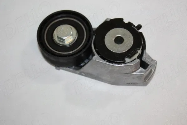 Tensioner Lever, V-ribbed belt (130146910)