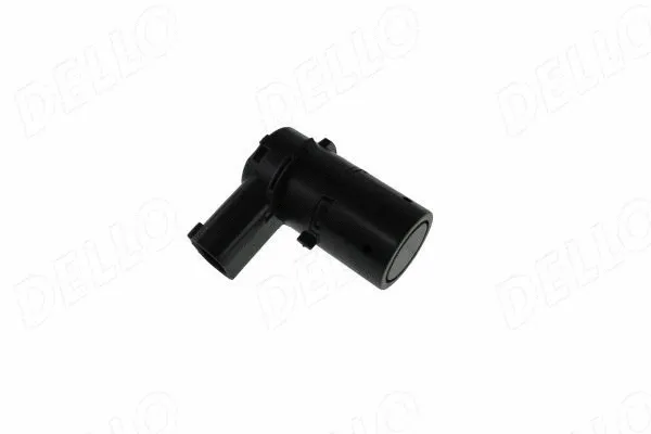 Sensor, parking distance control (210059910)
