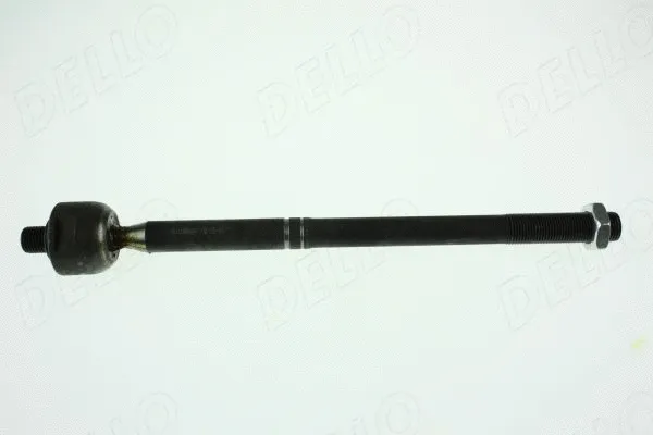 Inner Tie Rod (110014010)
