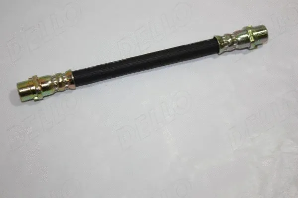 Brake Hose (120031210)