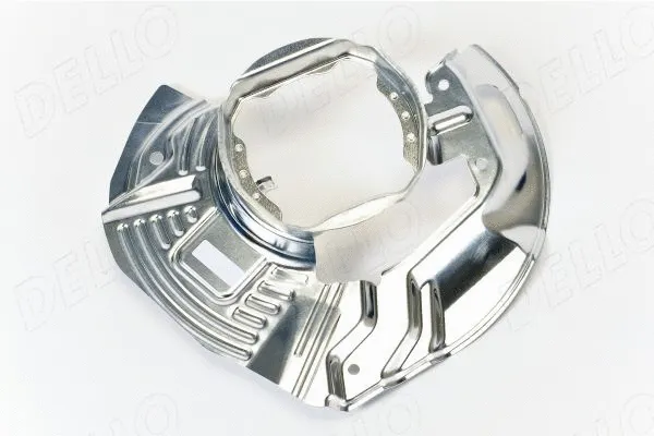 Splash Guard, brake disc (210027710)