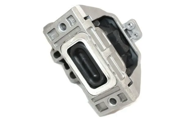 Mounting, engine (130028310)