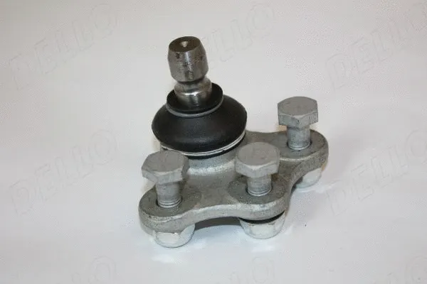 Ball Joint (110160810)