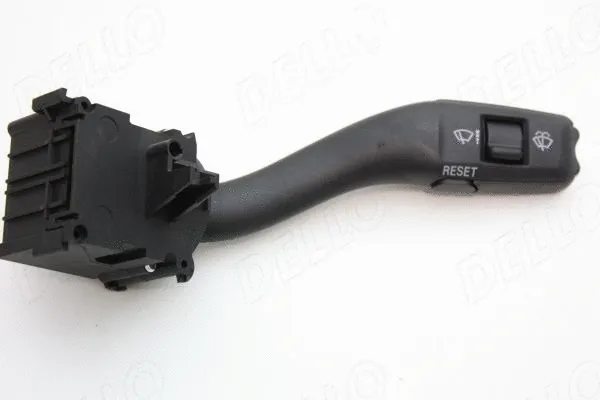 Wiper Switch (150049810)