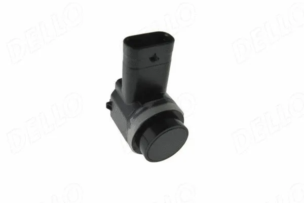 Sensor, parking distance control (210055210)