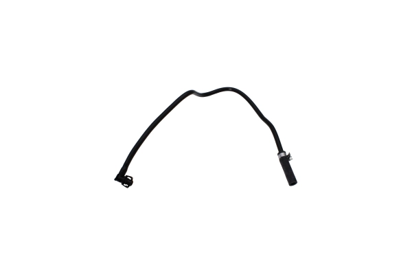 Resistor, interior blower