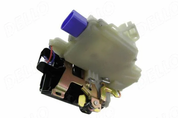 Door Lock (210041510)