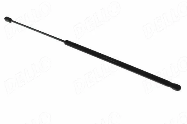 Gas Spring, boot/cargo area (210190010)