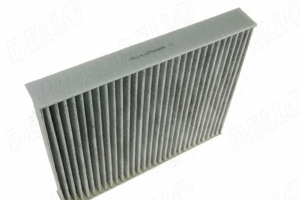 Filter, cabin air (180006210)