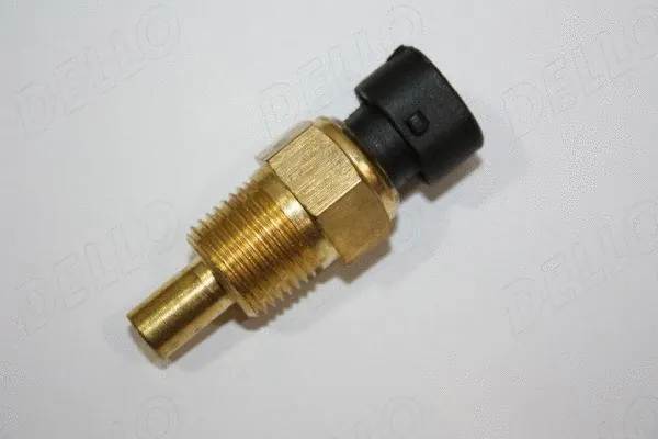 Sensor, coolant temperature (150108310)