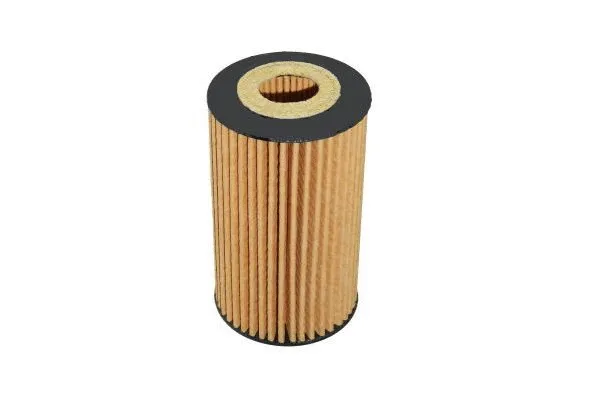 Oil Filter (180056110)