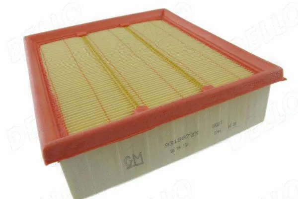 Air Filter (180022110)