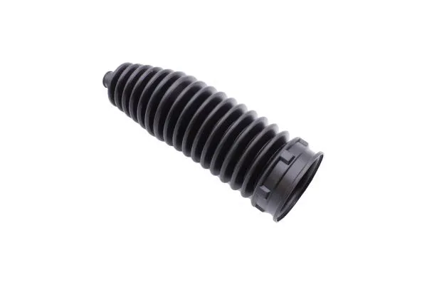 Bellow Kit, steering