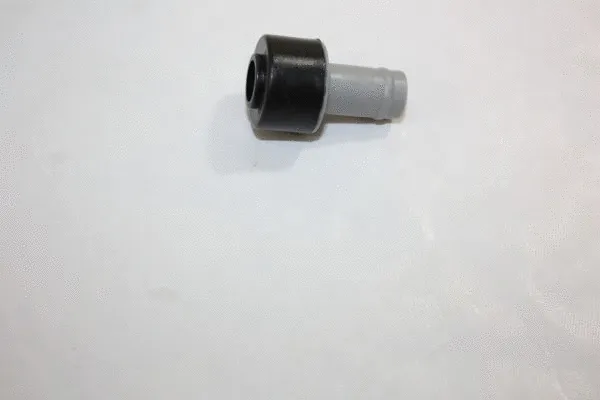 Valve, crankcase ventilation (130035810)