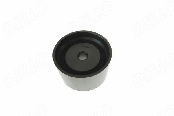 Deflection/Guide Pulley, timing belt (210148410)