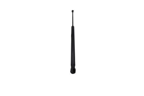 Gas Spring, bonnet