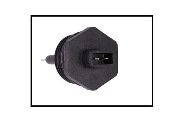 Sensor, coolant level