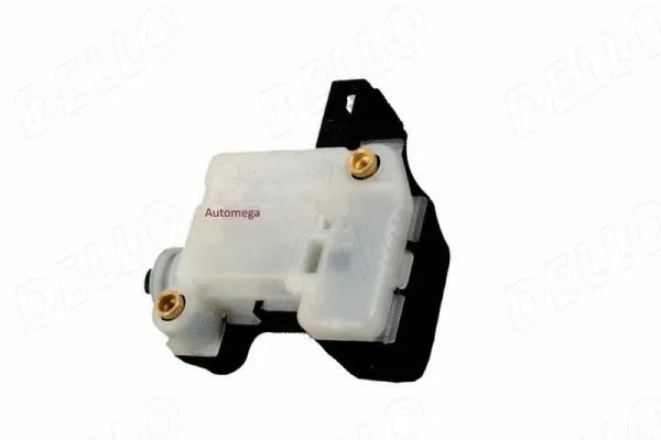 Actuator, central locking system (150115310)