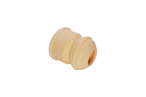 Rubber Buffer, suspension