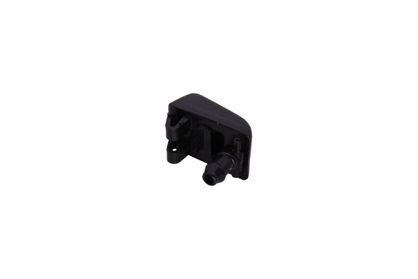 Washer Fluid Jet, window cleaning
