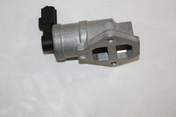 Idle Control Valve, air supply (150010310)