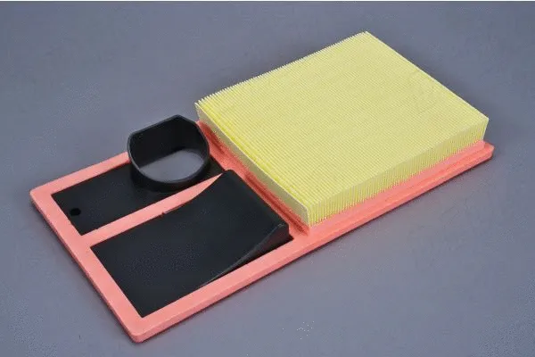 Air Filter (180023810)