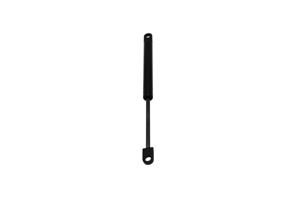 Gas Spring, bonnet