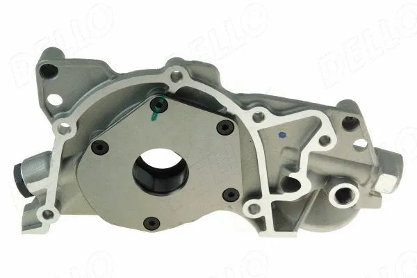 Oil Pump (130108210)