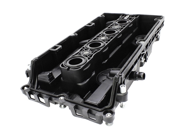 Cylinder Head Cover