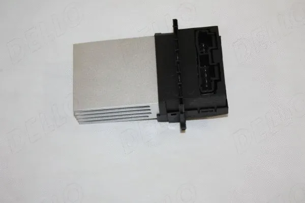 Resistor, interior blower (150061310)