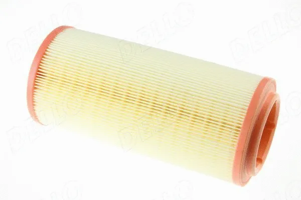 Air Filter (180026510)