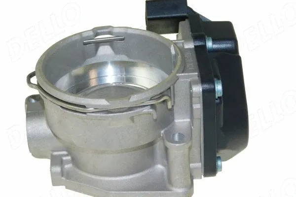Throttle Body (210785210)