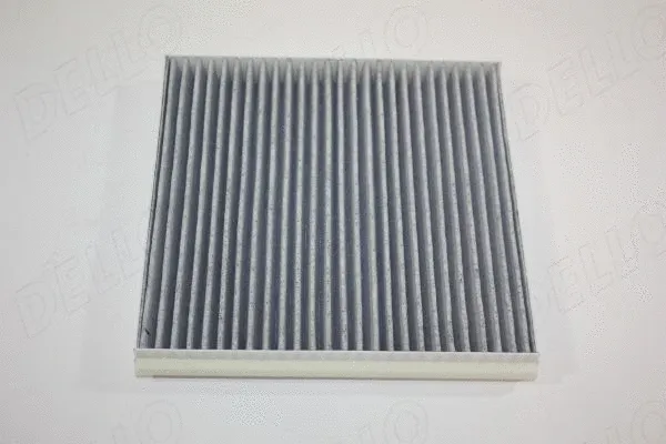 Filter, cabin air
