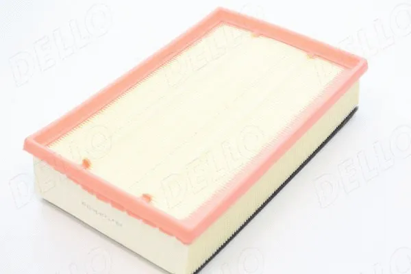 Air Filter (180017610)