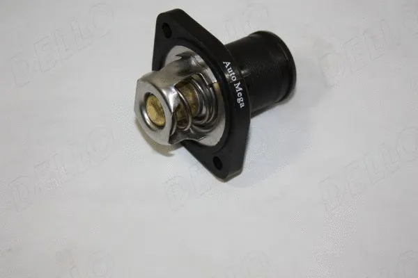 Thermostat, coolant (160085710)