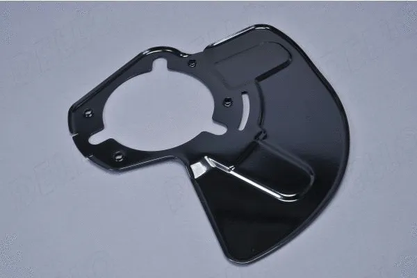 Splash Guard, brake disc (210029910)