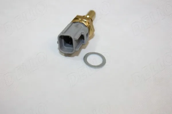 Sensor, coolant temperature (150013810)