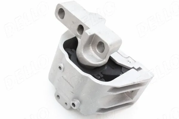 Mounting, engine (130056210)