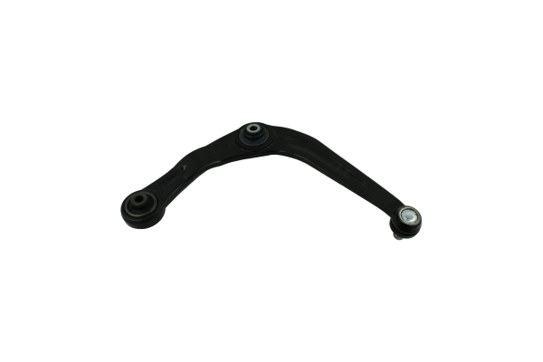 Control/Trailing Arm, wheel suspension (250401910)